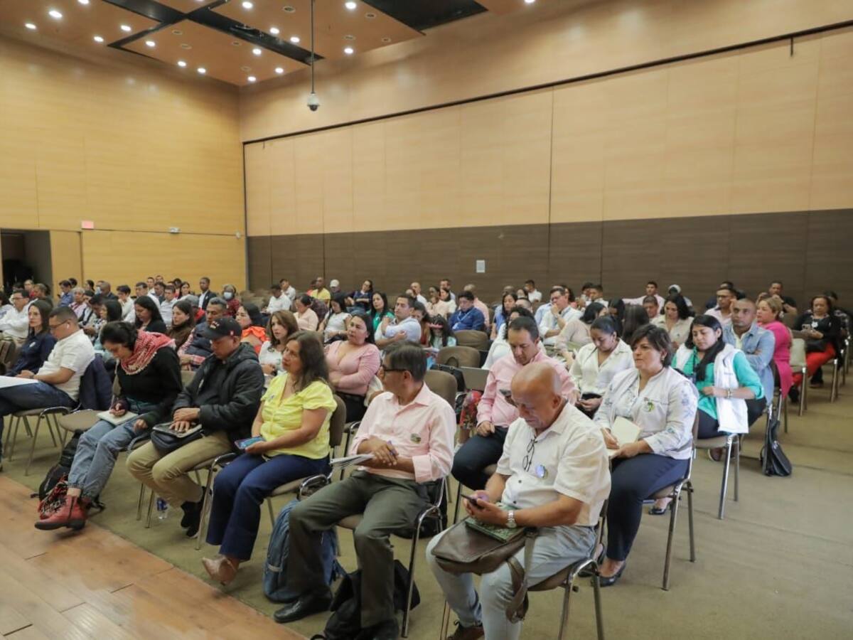 Polémica por declaraciones de vocera del ELN en Cauca