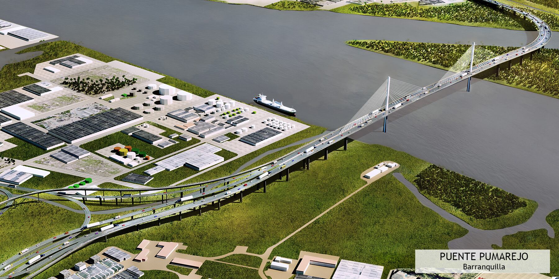 Foto: crédito Jorge Fandiño