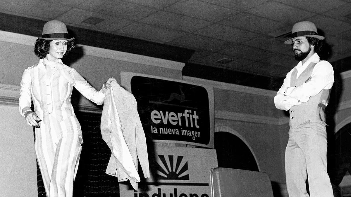 Reconocida textilera que viste a Avianca y Latam pide entrar en liquidación