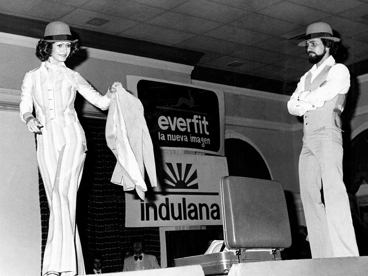 Reconocida textilera que viste a Avianca y Latam pide entrar en liquidación