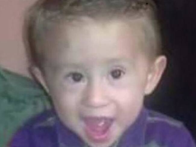 Juan Sebastián Fuentes. Foto: Colprensa