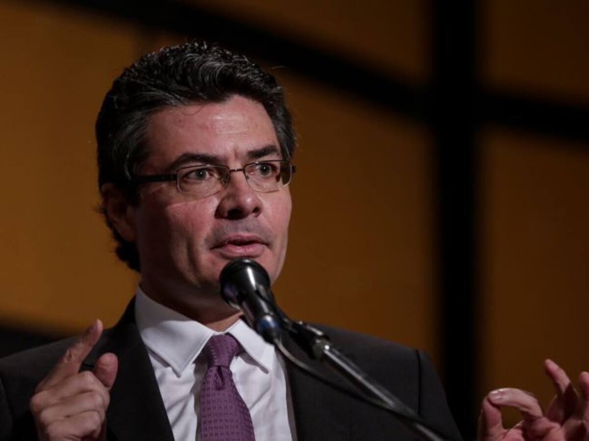 Universidades públicas generarán 60.000 nuevos cupos de educación superior este año