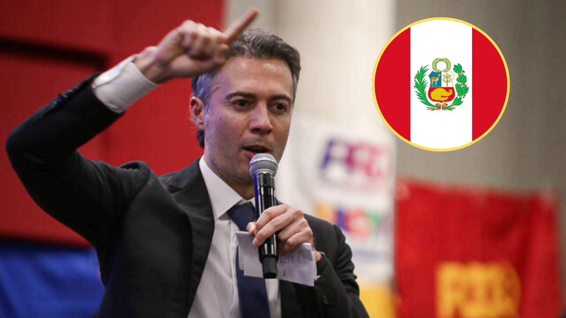 Colprensa - Daniel Quintero