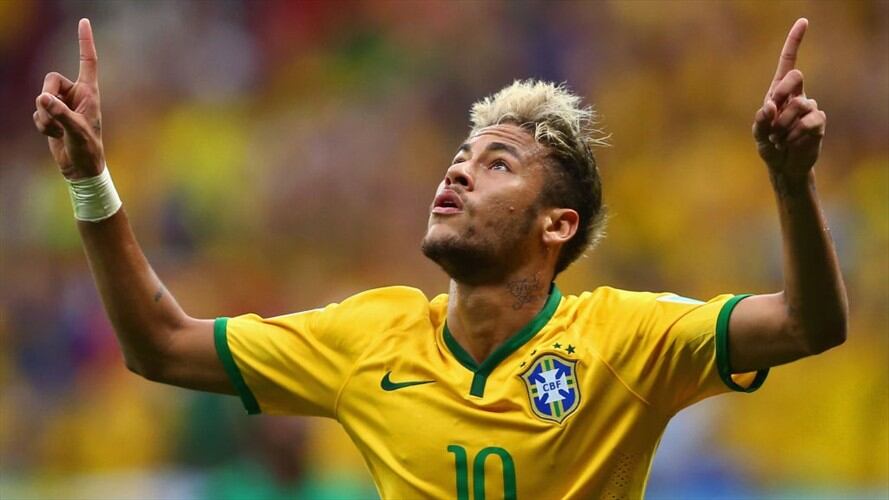 La Fiscalía será la encargada de debe decidir si con base a ese informe denuncia a Najila de Sousa ante la justicia. Foto: Getty Images