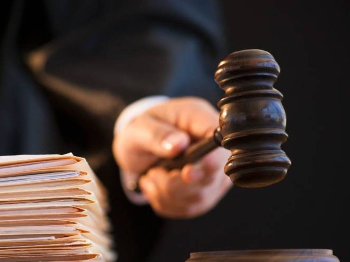 Dejan libres a 10 hombres investigados por extorsión en Córdoba