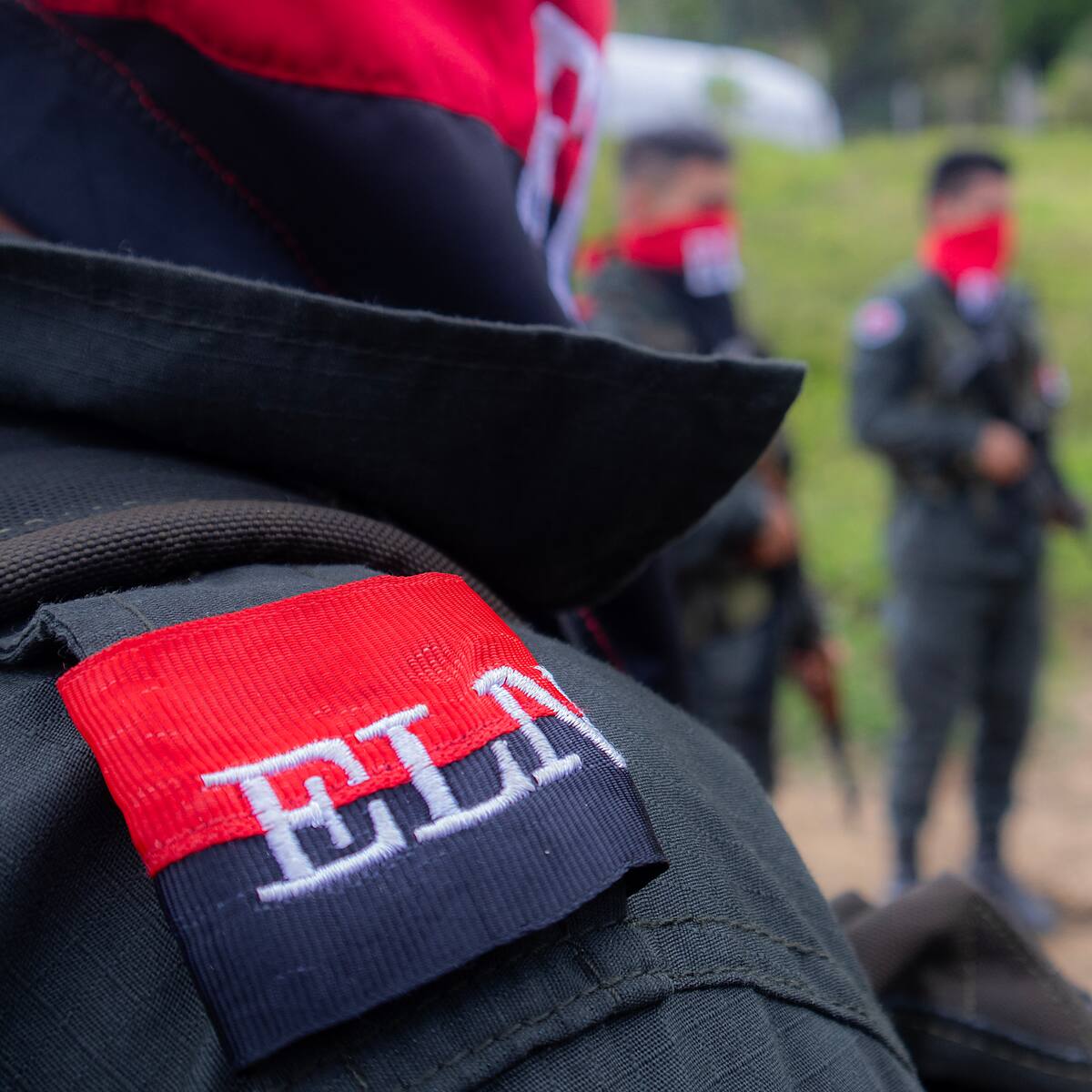 Madres del Catatumbo exigen a Petro frenar la violencia y responder por sus hijos asesinados