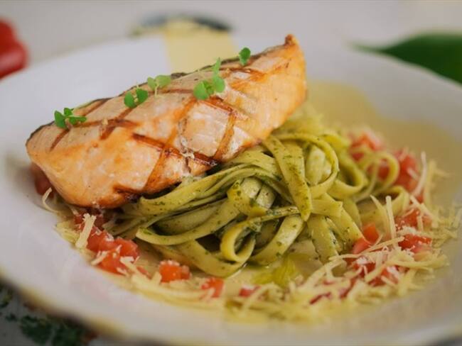 Foto: Rooftop La Azotea