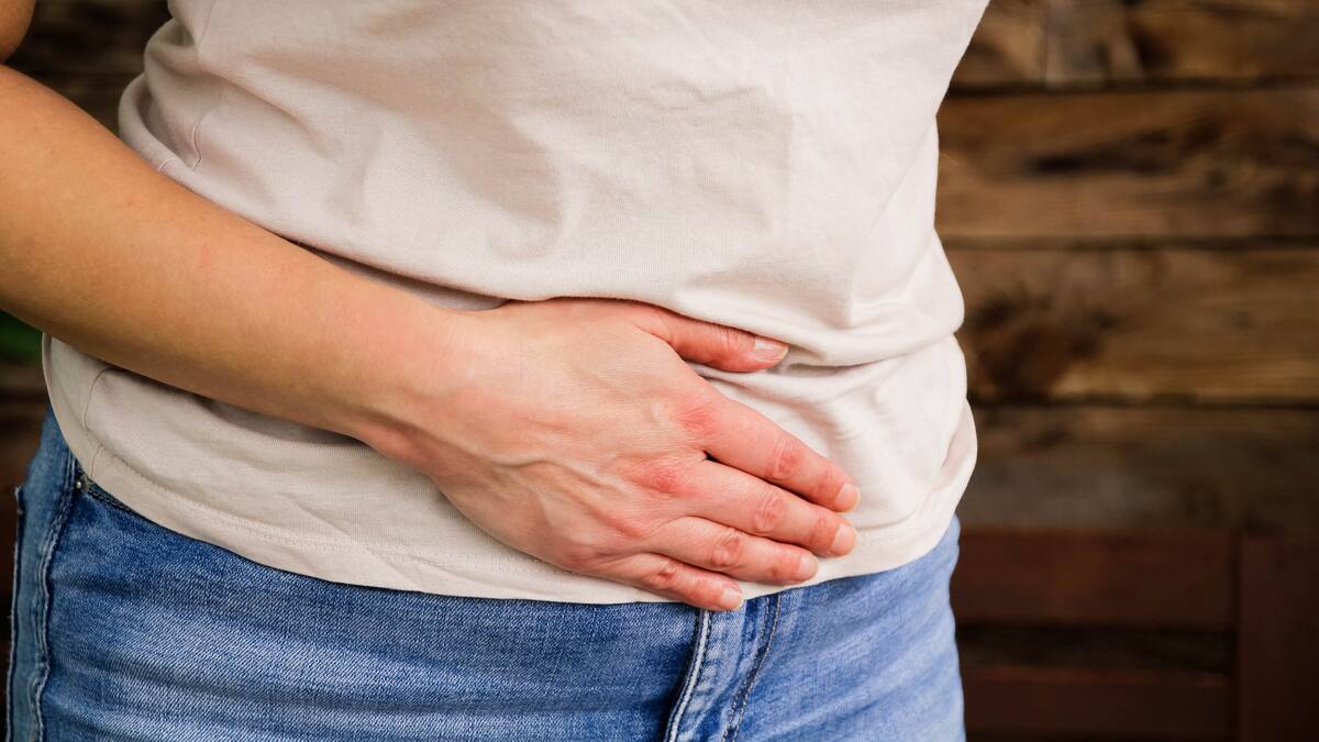 Sigue aumentando intoxicación masiva de gastroenteritis en San Gil: van más de 1.300 casos