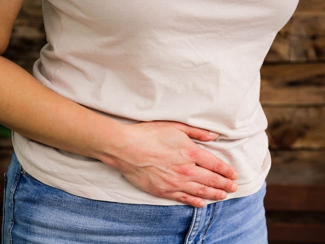 Imagen de referencia. Foto: GettyImages