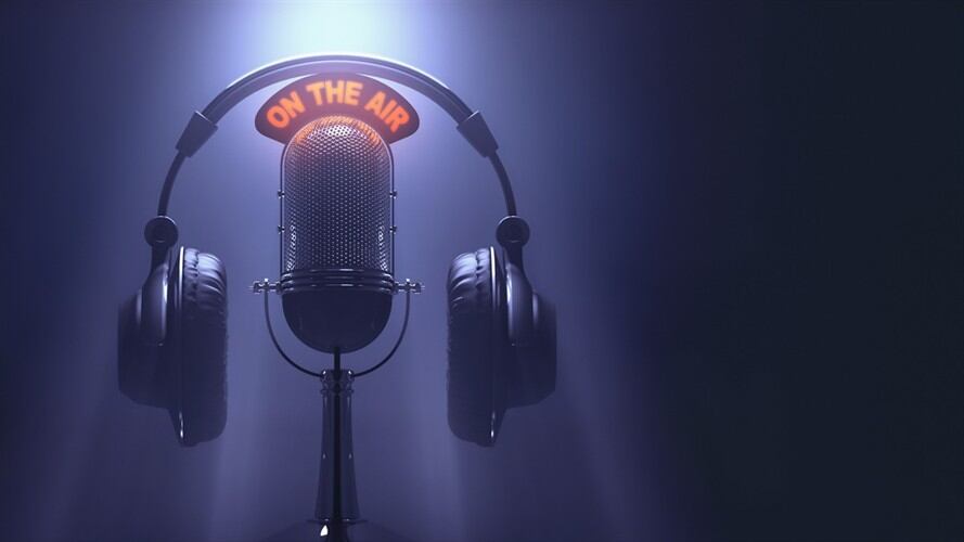 Amanezca bien informado con la W este 15 de enero . Foto: Getty Images