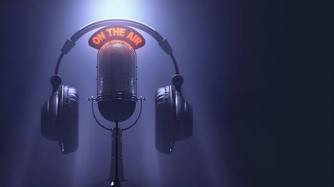 Amanezca bien informado con la W este 15 de enero . Foto: Getty Images