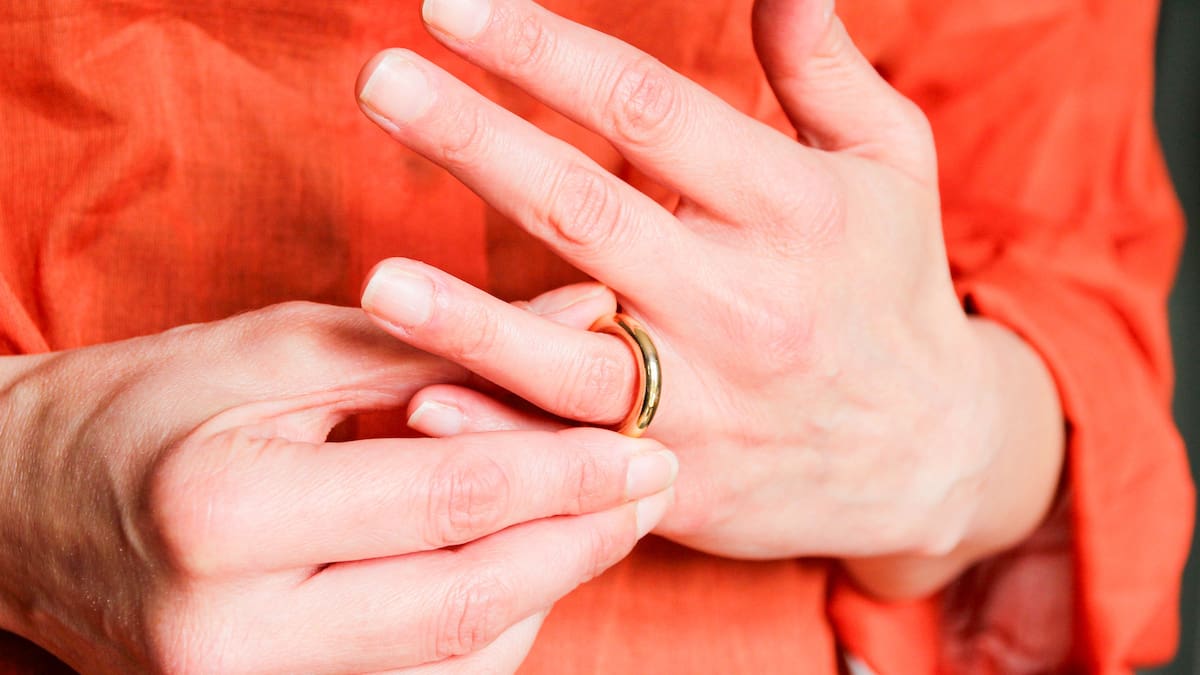 ¿Es legal el ‘Excel de Infieles’? Esto dice una abogada sobre la polémica lista