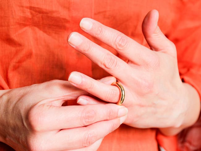 ¿Es legal el ‘Excel de Infieles’? Esto dice una abogada sobre la polémica lista