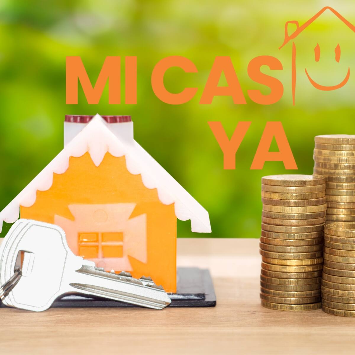 Gobierno acaba ‘Mi Casa Ya’ como se conocía: darán subsidio a vivienda usada para vulnerables