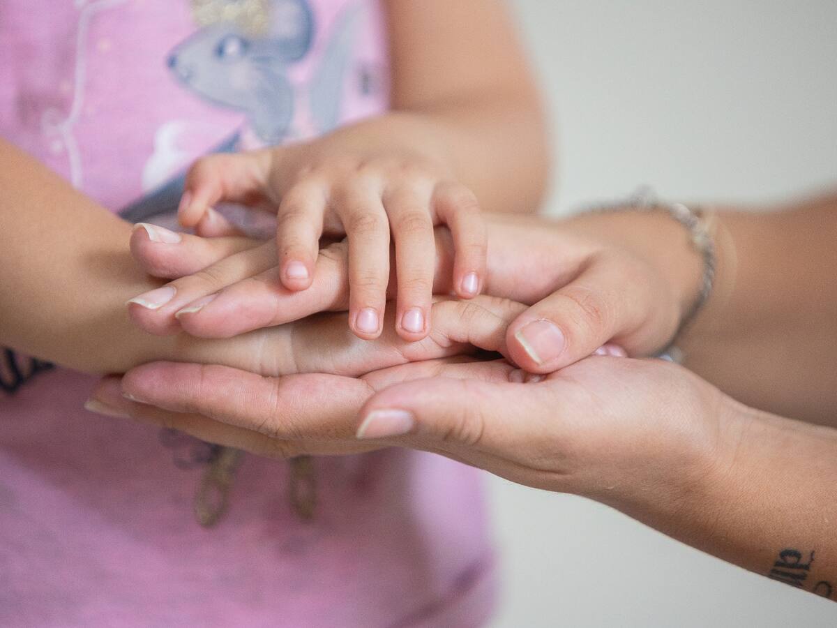 Colectivos alertan sobre aumento sostenido de crímenes contra mujeres en el Atlántico