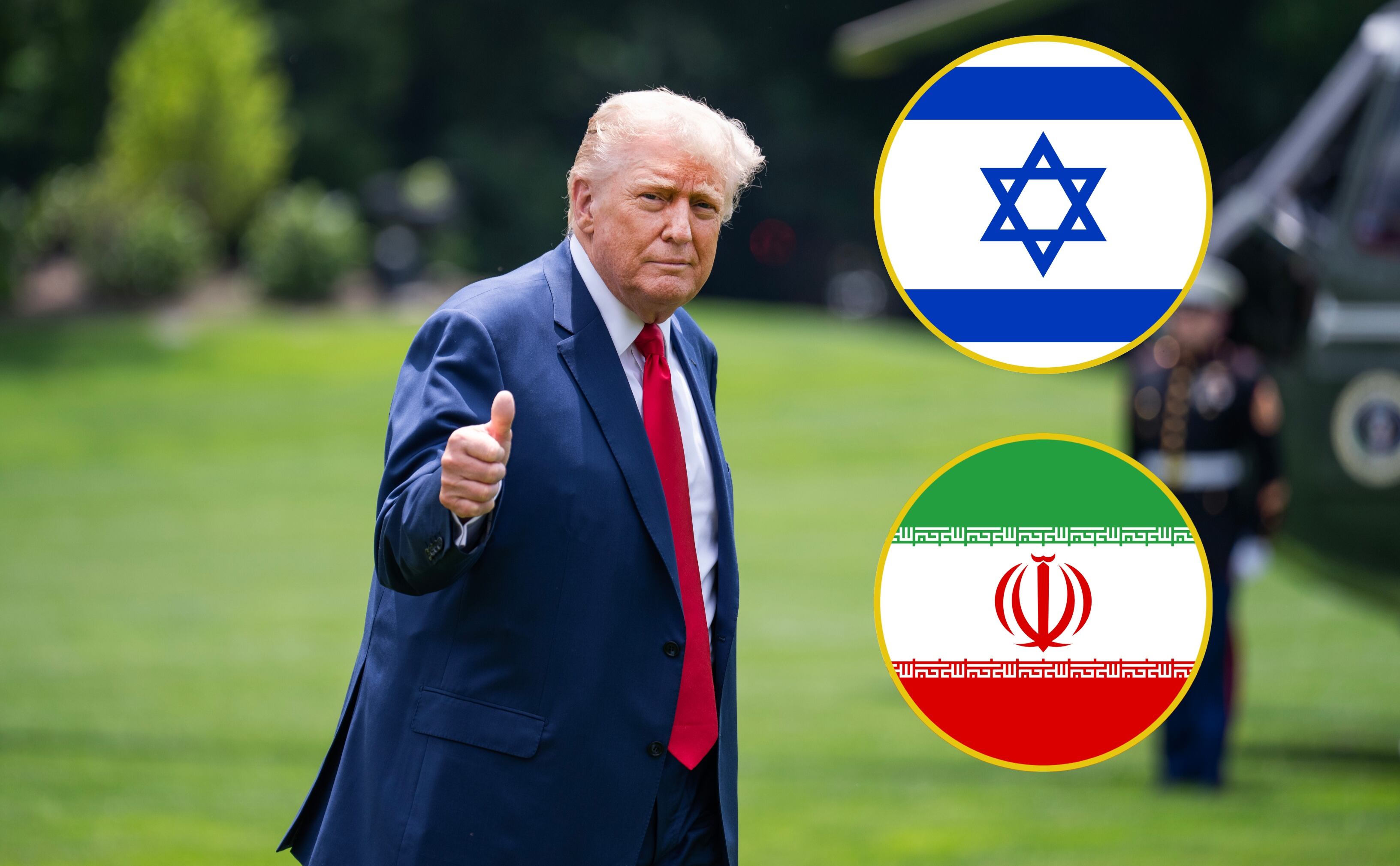 Presidente de Estados Unidos,  Donald Trump. FOTO: Tom Williams/CQ-Roll Call, Inc via Getty Images