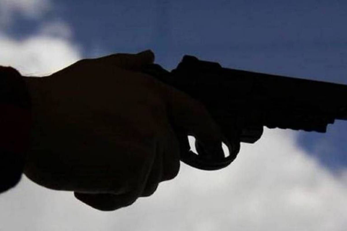 Foto/Colprensa. (Referencia).