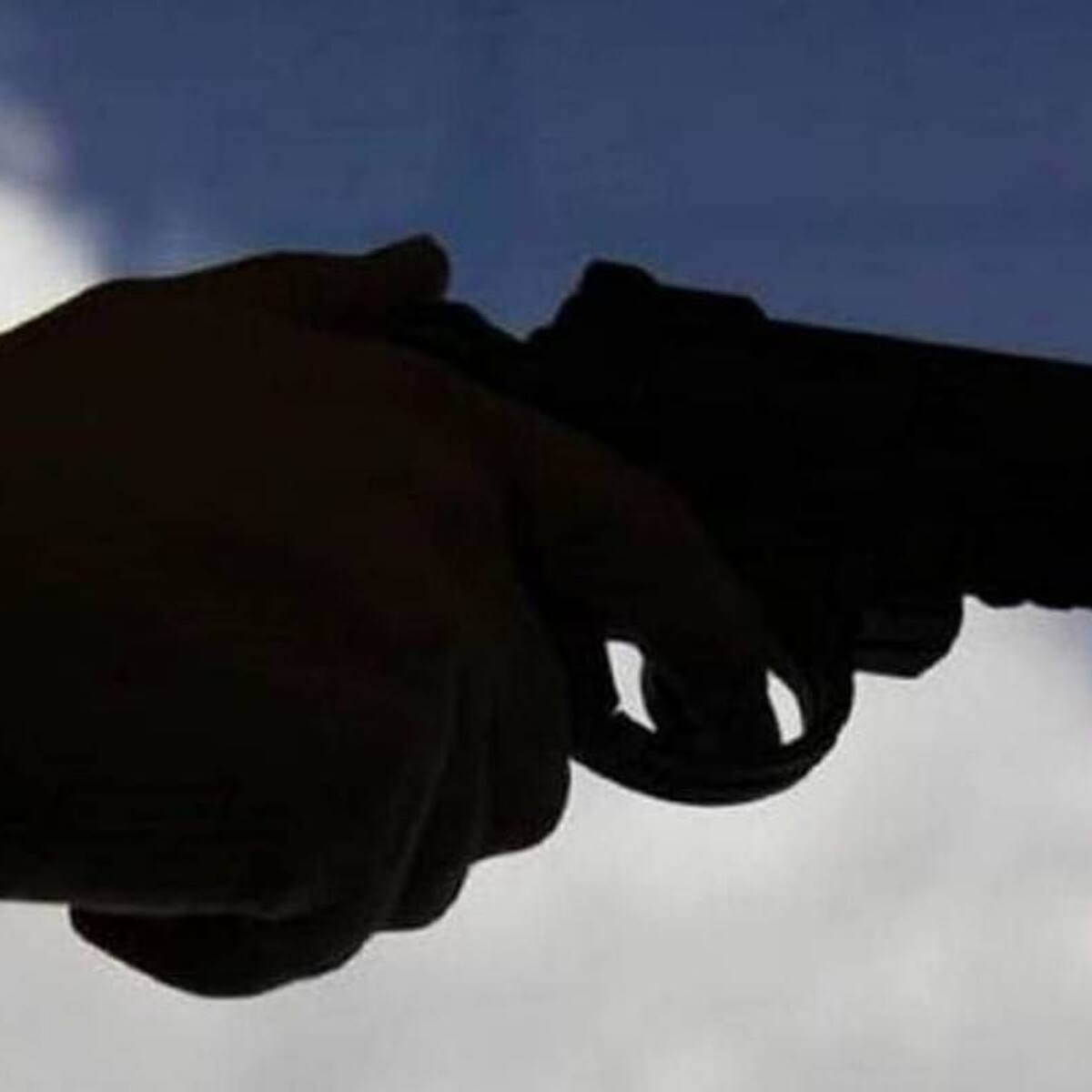 Hombres armados ingresan a la fuerza a una compañía de esmeraldas en occidente de Boyacá