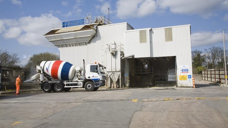 Édgar Ramírez, quien trabajó en Cemex y el contratista Eugenio Correa ya empezaron a entregar a las autoridades de EE.UU. información detallada de lo que habría sido un entramado de corrupción. Foto: Getty Images