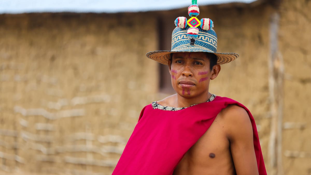 Misión La Guajira: ¿cuáles han sido los desafíos de este proyecto?