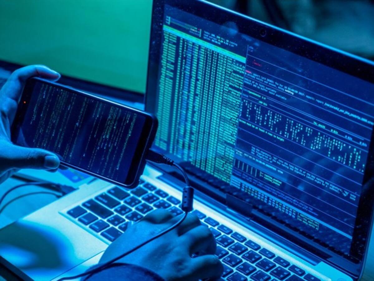 Policía desmiente adquisición de programa de ciberespionaje para la institución