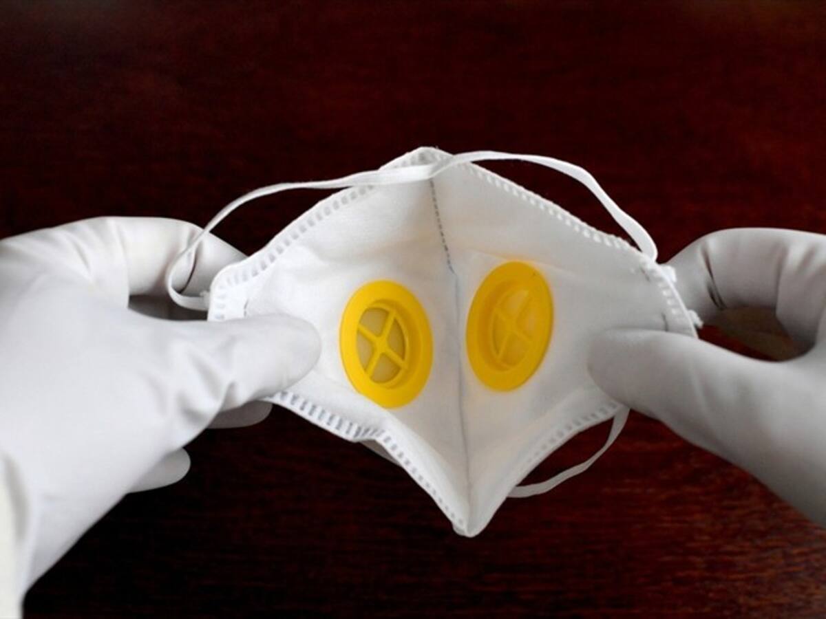 Profesionales de la salud denuncian falta de elementos de bioseguridad