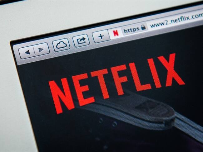 El hackeo masivo de cuentas de los contratistas en el Departamento Nacional de Planeación sirvió para pagar Netflix. Foto: Getty Images