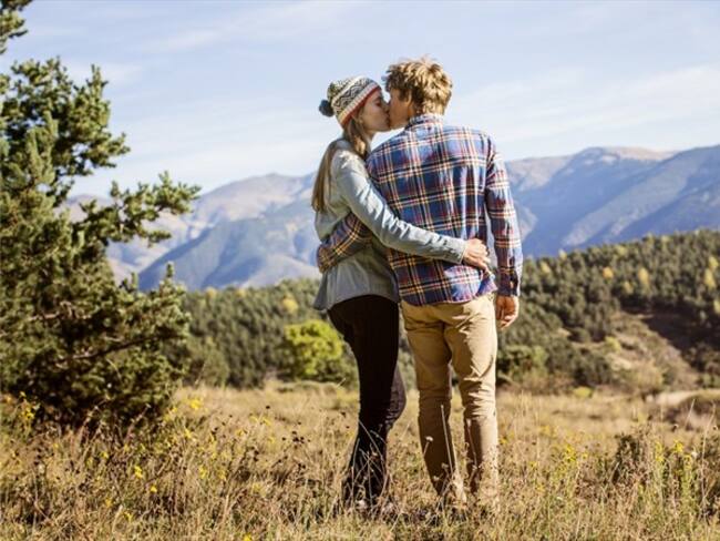 ¿Cuál fue su momento más memorable? . Foto: Getty Images