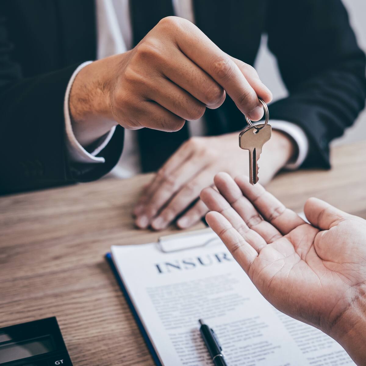 ¿Es momento de comprar vivienda usada? Esto dice Fedelonjas