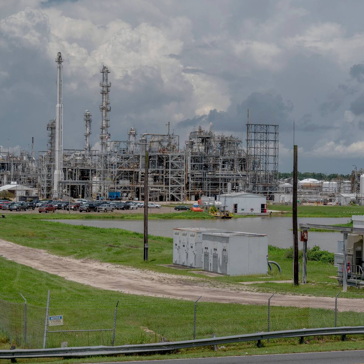 Robert Bilott, el abogado que expuso el riesgo de químicos e inspiró Dark Waters