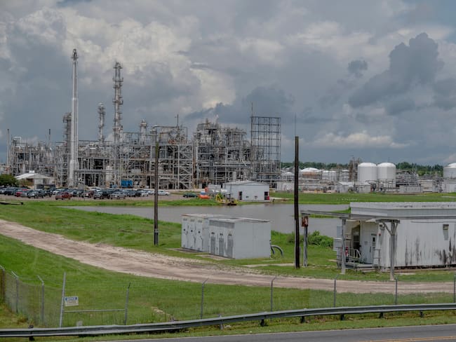 Robert Bilott, el abogado que expuso el riesgo de químicos e inspiró Dark Waters