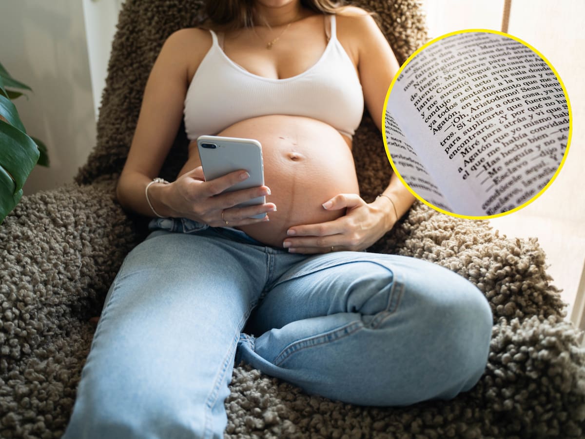 13 nombres en español en la lista de los más comunes del mundo: El no. 1 tiene más de 60 millones