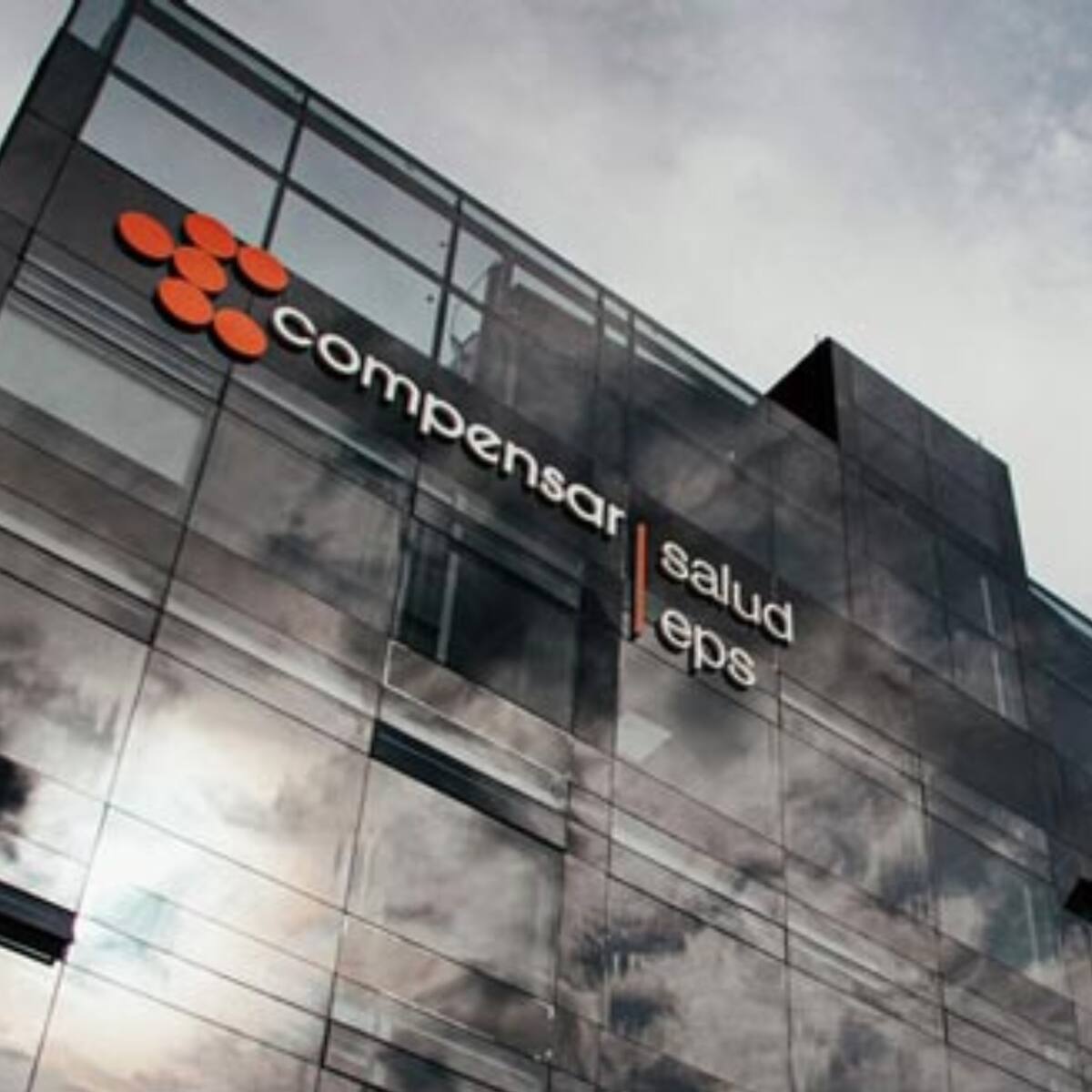 Compensar solicita la liquidación voluntaria de su servicio de EPS ante la SuperSalud