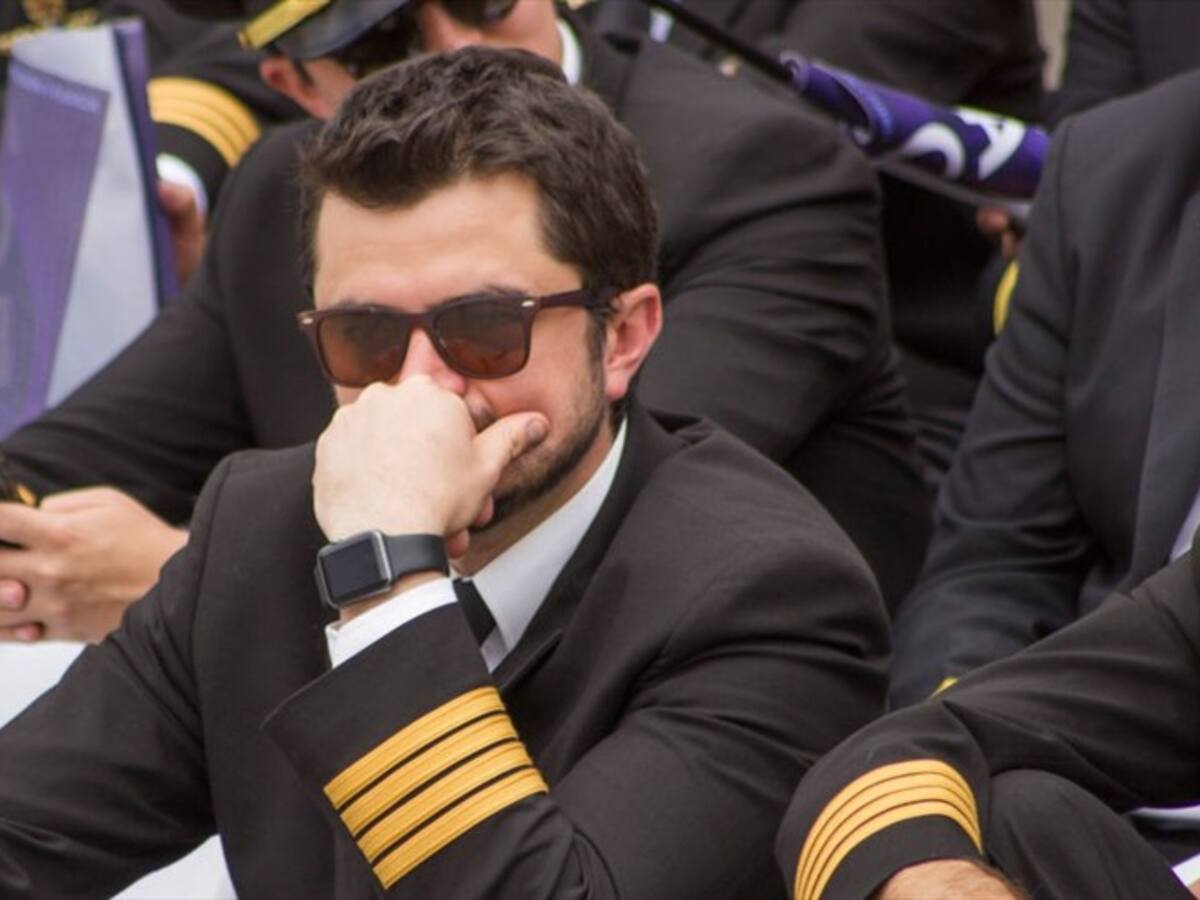 Acdac busca una compensación del Estado por $83.000 millones