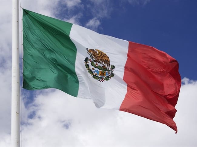 Cámara de Diputados aprueba retirar fuero al presidente de México