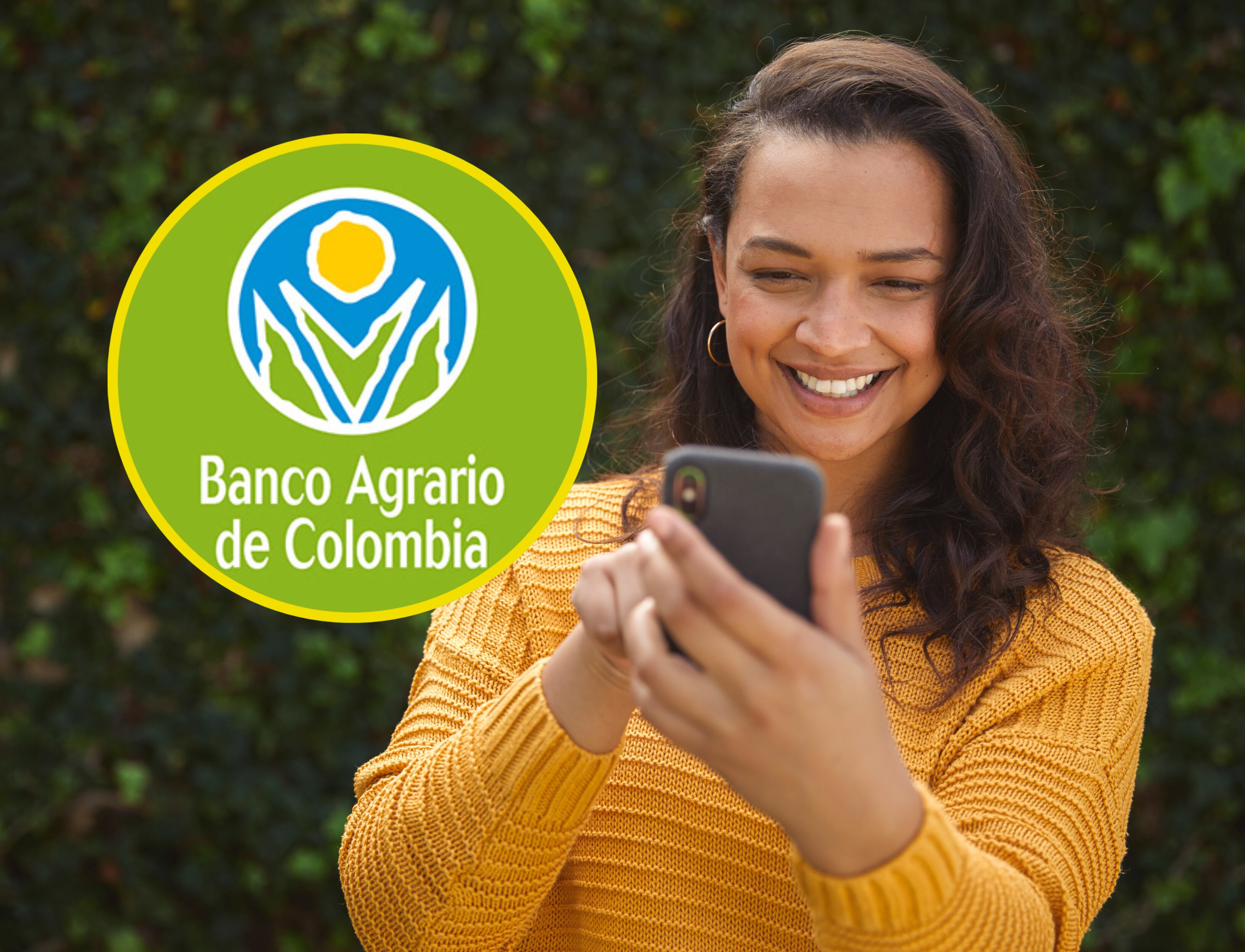 Banco Agrario | Foto: GettyImages