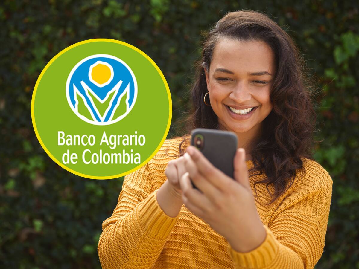 Abrir cuenta en Banco Agrario: paso a paso para recibir subsidios en su celular