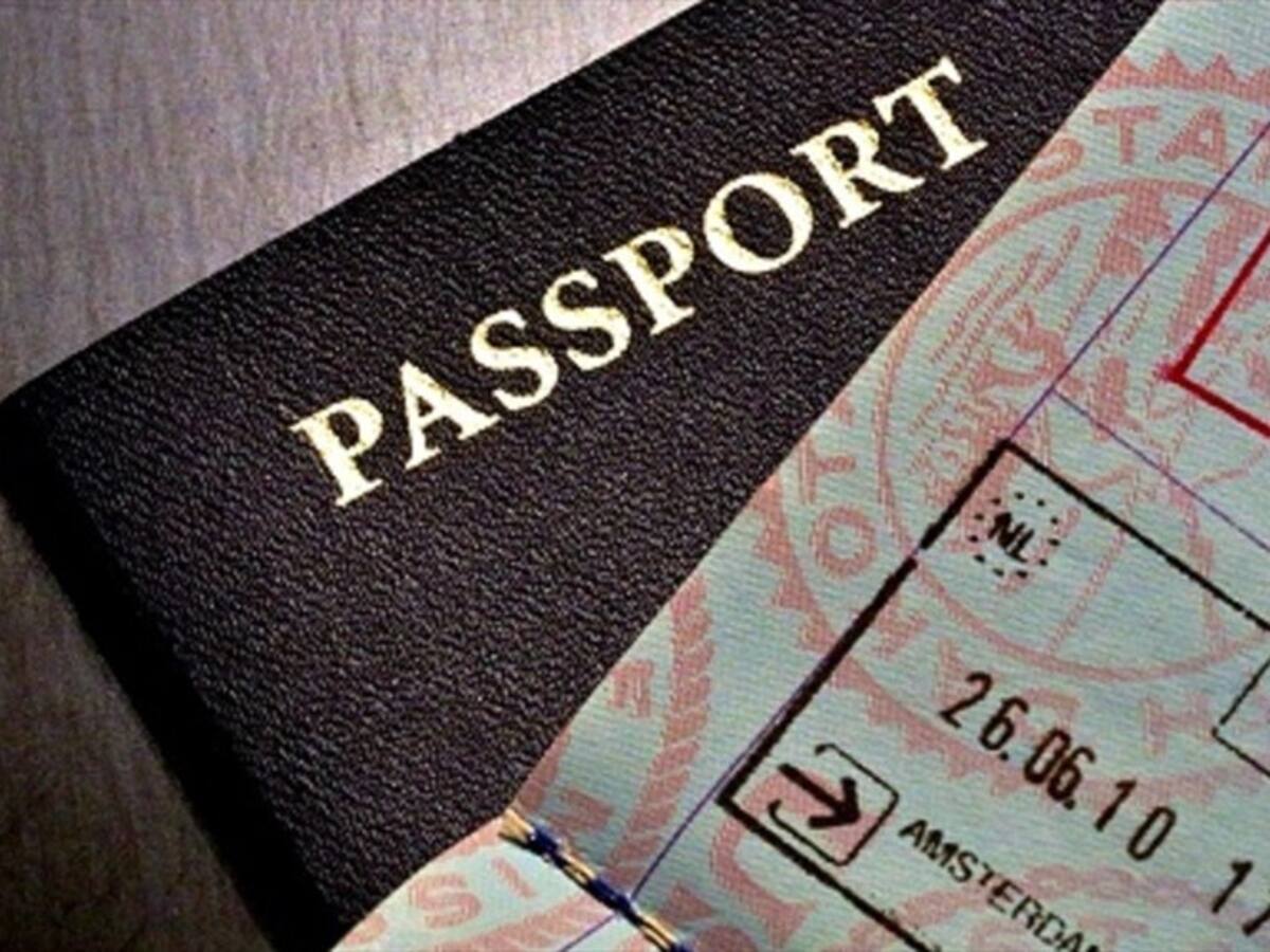 ¿Cómo viajar barato?