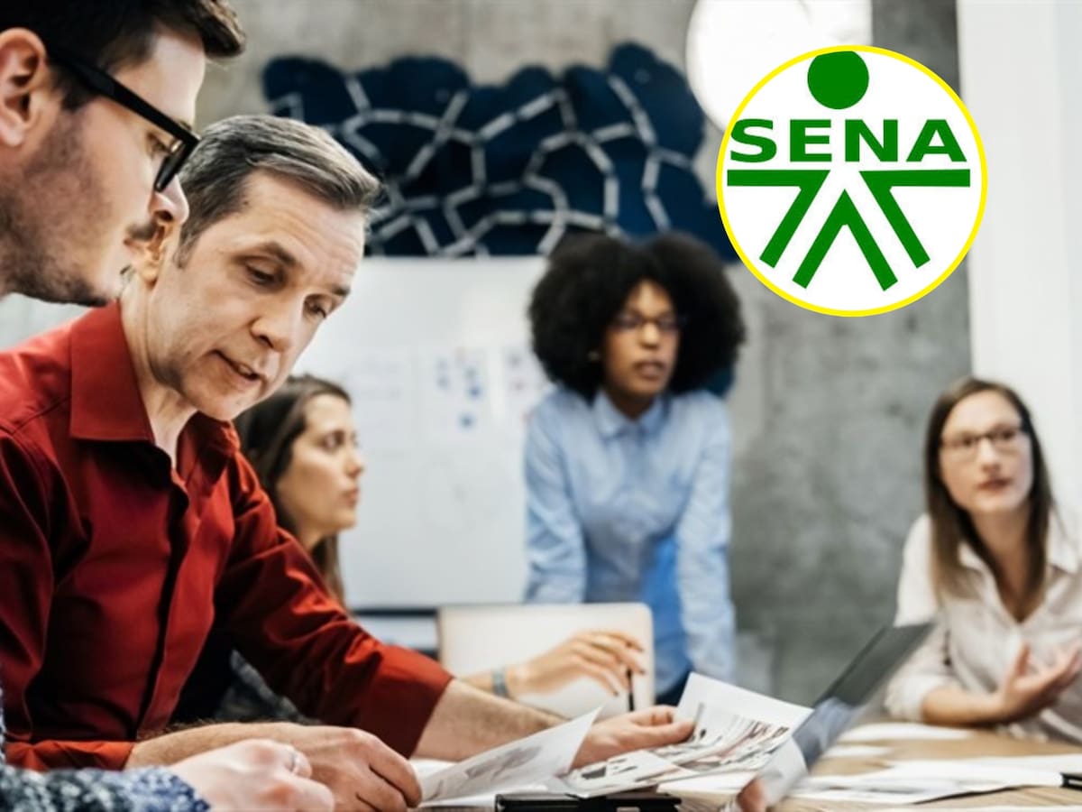 Sena ofrecerá más de 3.100 vacantes para conmemorar el día de la Afrocolombianidad en Bogotá