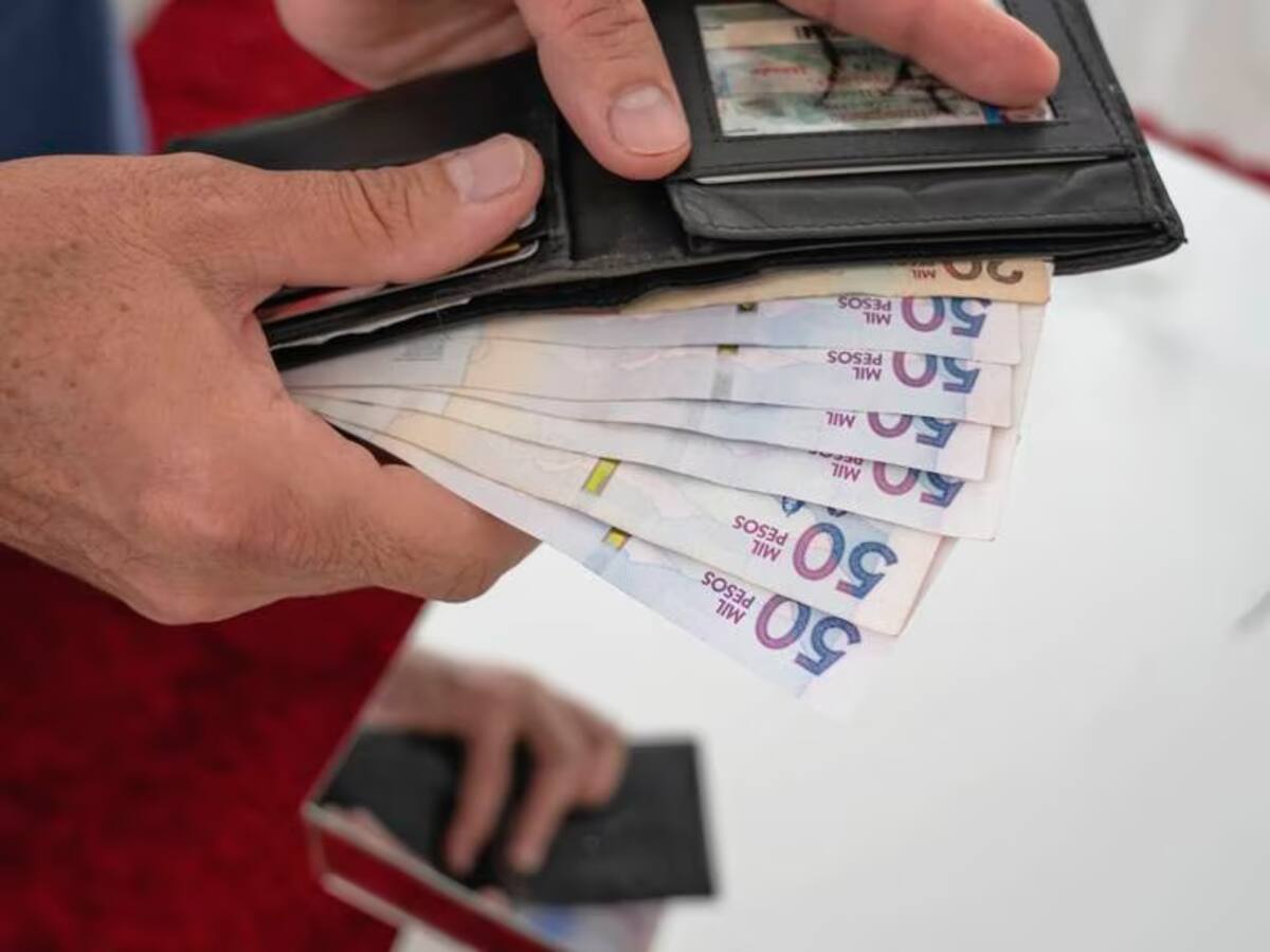 Reforma laboral: los cambios en recargos nocturnos y dominicales