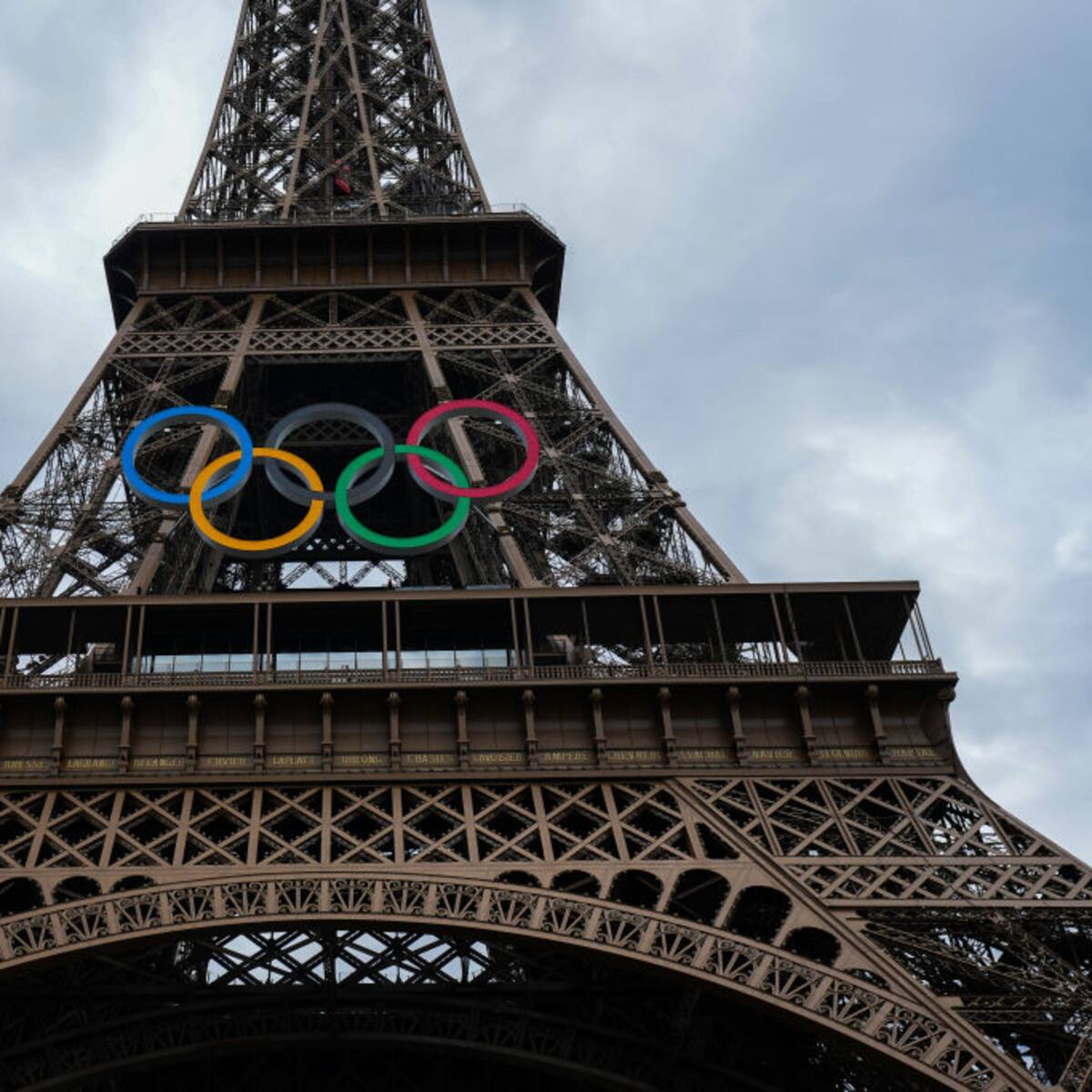 Juegos Olímpicos 2024: así es el calendario de los colombianos en la competencia