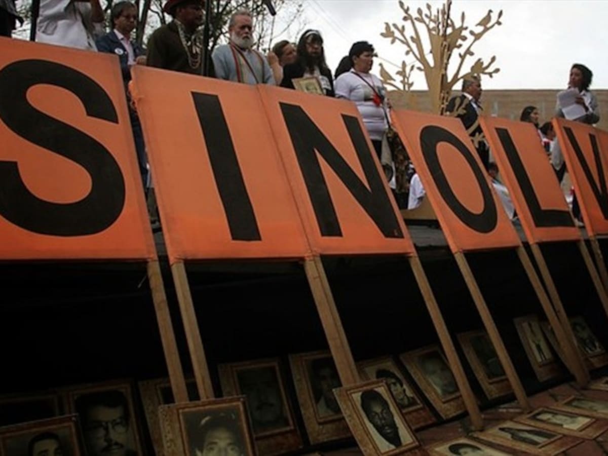 Jalón de orejas de la Corte por reclamaciones de ayudas humanitarias