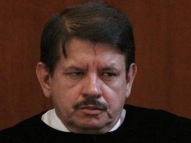 Yesid Ramírez. Foto: Suministrada.