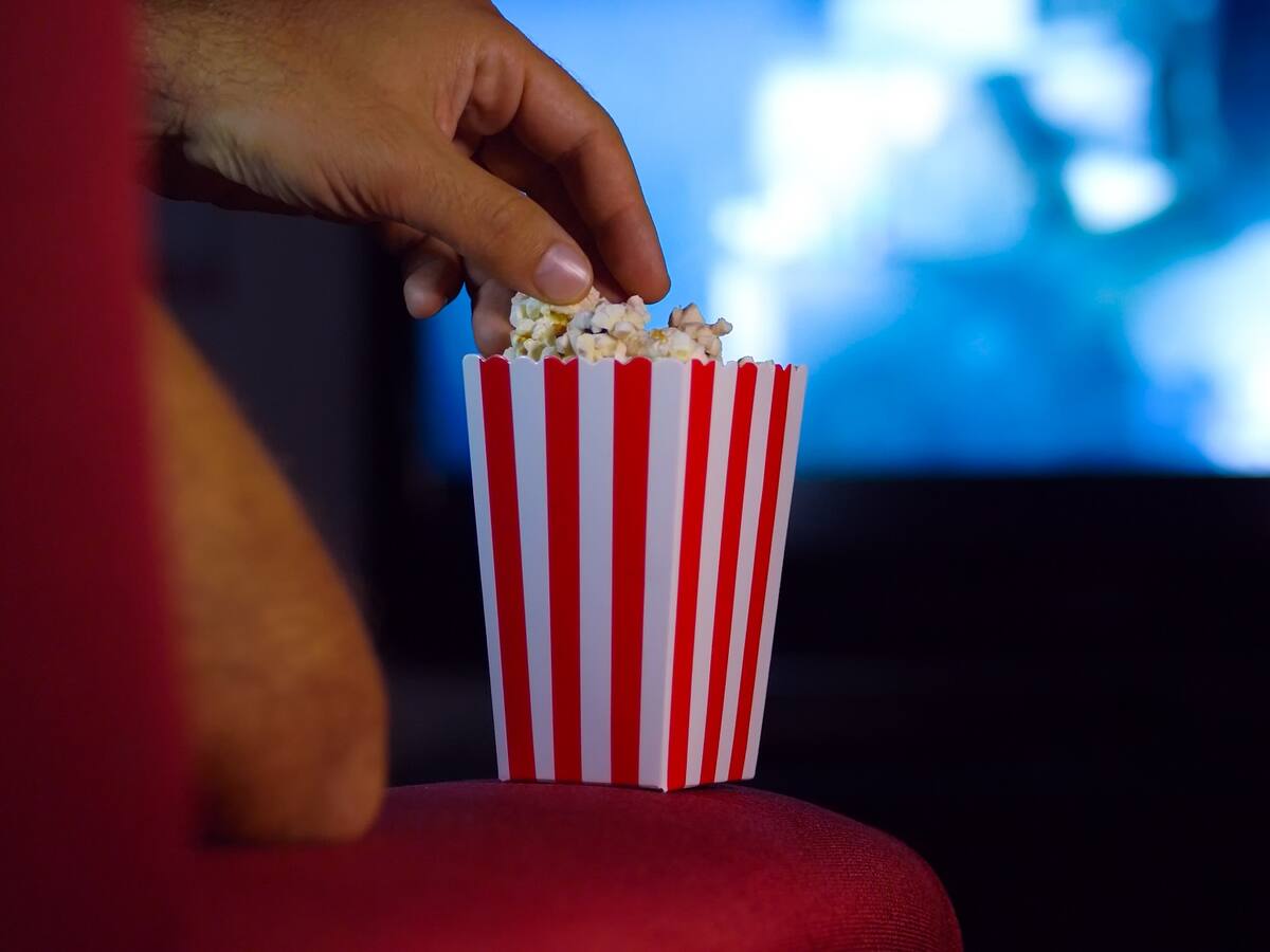 Llega a Medellín el festival de cina Al Este: ¿en dónde es?