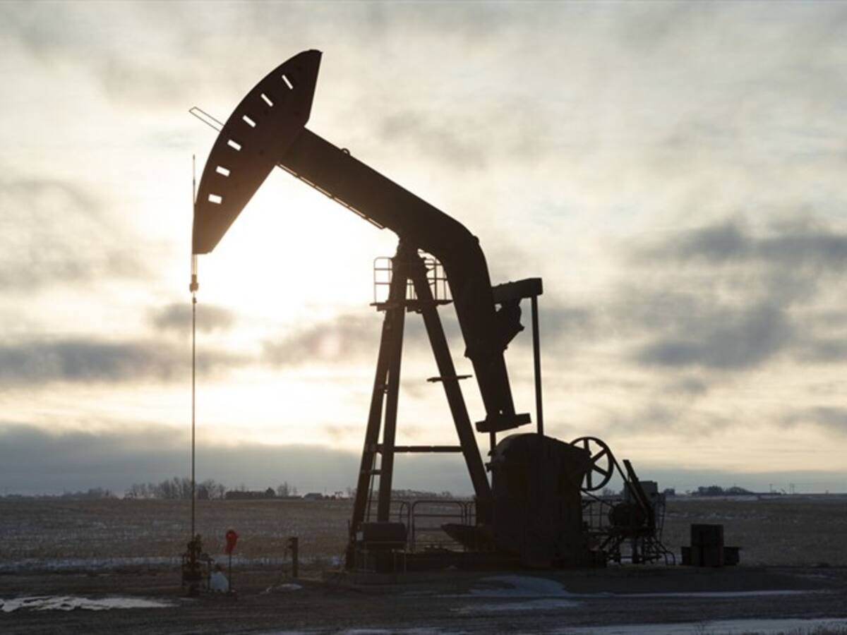 Los detalles del contrato para hacer el primer piloto de fracking en Colombia