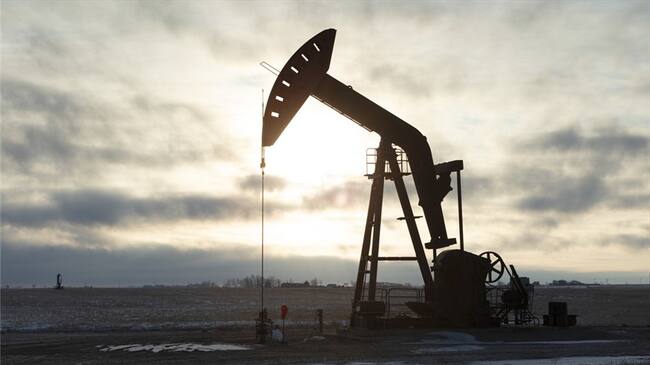 Nos van a venir a dañar más: Yubelis Morales, defensora de los recursos en Puerto Wilches (Imagen de referencia). Foto: Getty Images
