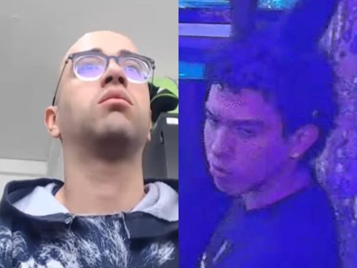 Fiscalía llamó a juicio a procesados por crimen de Jaime Esteban Moreno Jaramillo