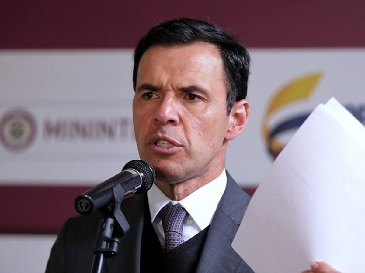 Pendientes del "fast track" serán tramitados automáticamente por la vía ordinaria