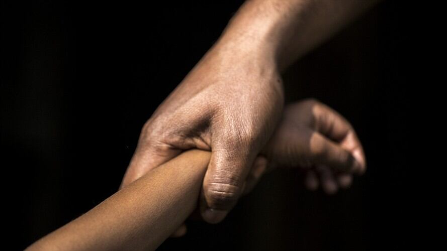 Según las investigaciones adelantadas por el ente acusador, los hechos se registraron el 26 de febrero del 2017. Foto: Getty Images