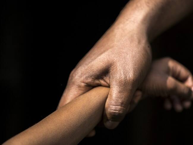 Según las investigaciones adelantadas por el ente acusador, los hechos se registraron el 26 de febrero del 2017. Foto: Getty Images